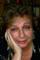 Lidia Catalano as 