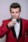 Mark Sipka as Tobys Friend