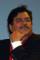 Shatrughan Sinha