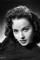 Mara Lane as Magda