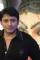 Prashanth - as 