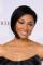 Bria L. Murphy as 