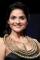 Madhoo - as Mohini Sharma