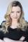 Emily Lynne Aiken as Amber (as Emily Aitken)