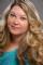 Juliet Rose Serrato as Fran (as Juliet Serrato)