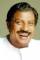Rajan P. Dev as Avataram