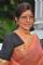 Sharada - as 