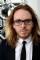 Tim Minchin as 