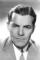 John Lodge as Brooke