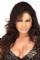 Poonam Jhawer as 