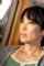Yukari Komatsu as Bracelet Woman