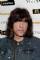 Marky Ramone as Himself