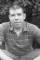 Dan Peters as Michael