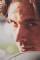 Jesse Platt as Jakob Levin