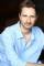 Matthew Thiessen as Mason Giles