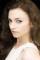 Emily Joan as Renee (as E.J. Katz)
