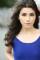 Victoria Raskin as Claudia