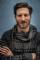 Matthew Mylrea as J.T.