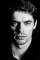 Goncalo Waddington as Carteiro