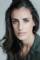 Catarina Mira as Vera