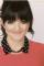 Joselyn Hughes as 
