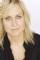 Annie Sertich as 