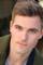 Andrew Ridings as 