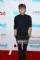 Mikey Murphy as 
