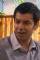 Zaib Shaikh as 