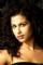 Anita Majumdar as 