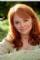 Cynthia Dane as Louise