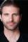 Joe Karam as Greg