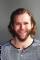 Roope Olenius as 