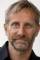 Gareth Lawrence as 