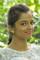 Ahsaas Channa as 
