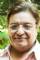 Anil Nagrath as 