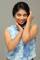 Srinda Ashab as Anu