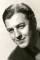 John Dusty King as Howard Stevens (as John King)
