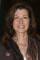 Amy Grant as Karen Jenkins