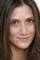 Sandra Rosinsky as Slap Girl