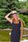 Marie Wadoux as 