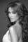 Jacqueline Bracamontes as Alma