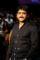 Nagarjuna Akkineni as Raman Desai (as Nagarjuna)