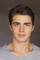 Spencer Neville as 