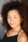 Storm Reid as 