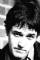 Christopher M. Clark as 