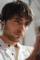 Biel Duran as 