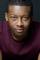 Brandon Micheal Hall as 