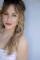 Tess Niedermeyer as 