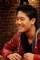 Ryan Higa as 